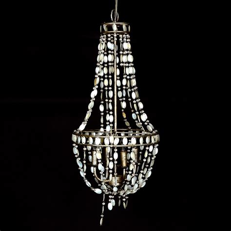 chanel mother of pearl|perigold mother pearl chandelier.